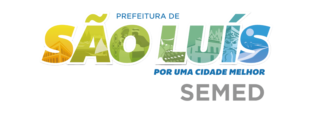 Prefeitura de São Luís - SEMED